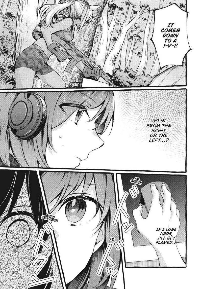 Fusoroi No Renri 3 142