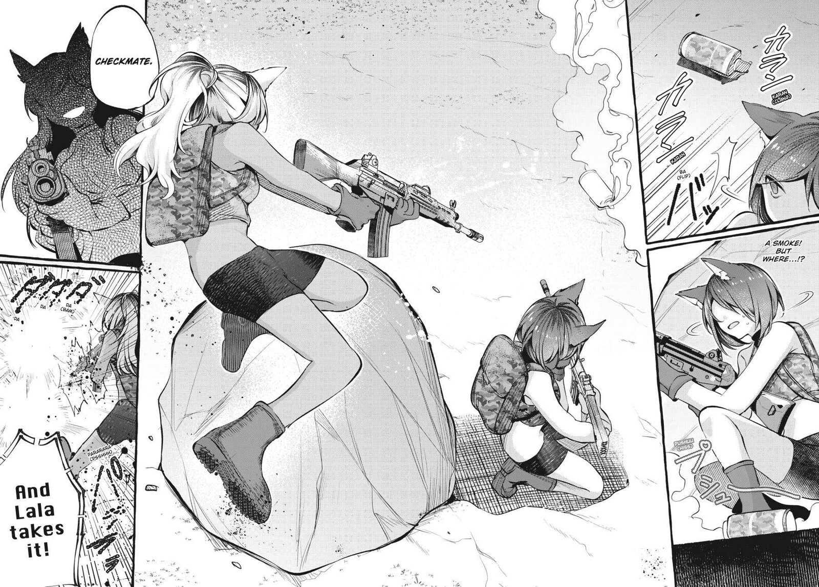 Fusoroi No Renri 3 143