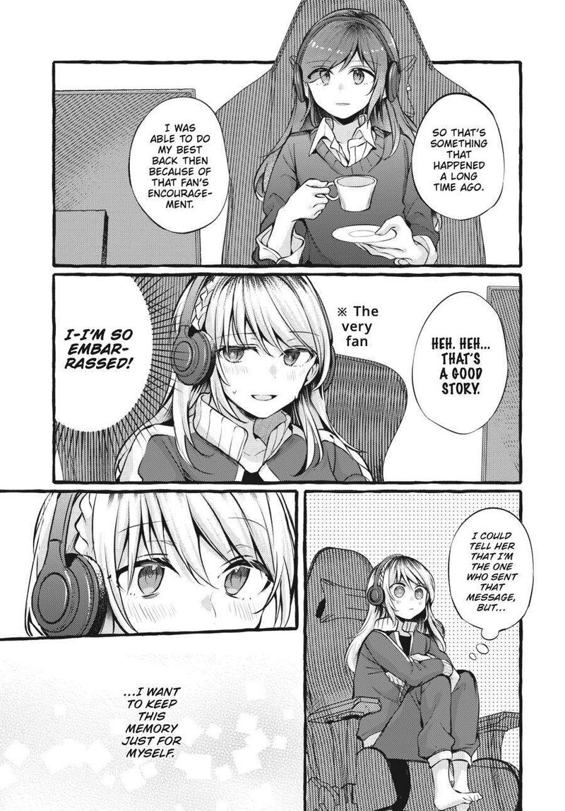 Fusoroi No Renri 3 145