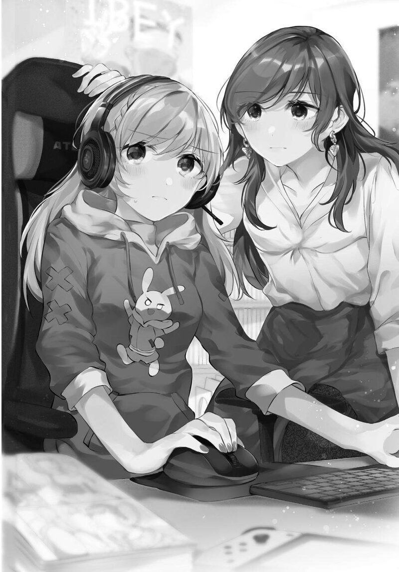 Fusoroi No Renri 3 148