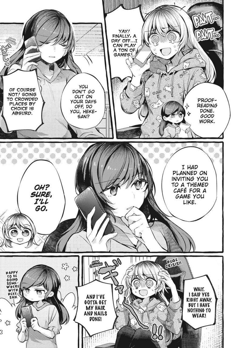 Fusoroi No Renri 3 149