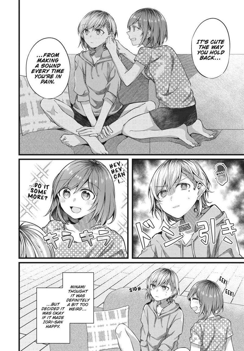 Fusoroi No Renri 3 15
