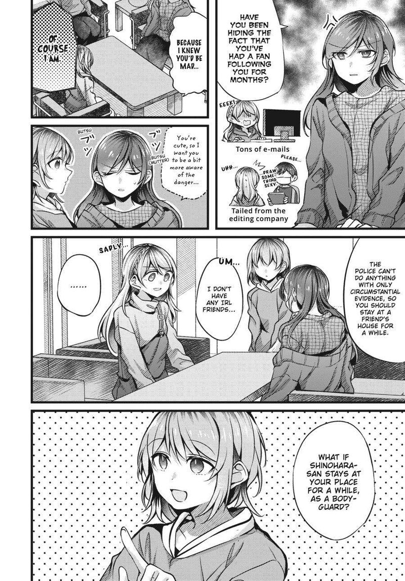 Fusoroi No Renri 3 17