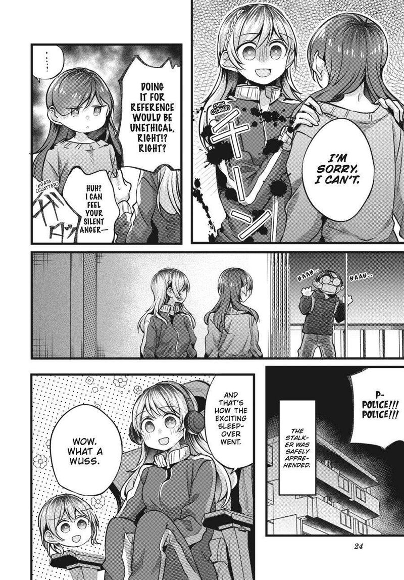 Fusoroi No Renri 3 25