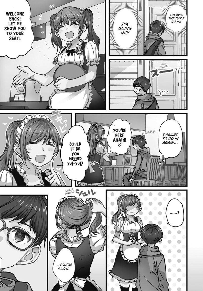Fusoroi No Renri 3 28