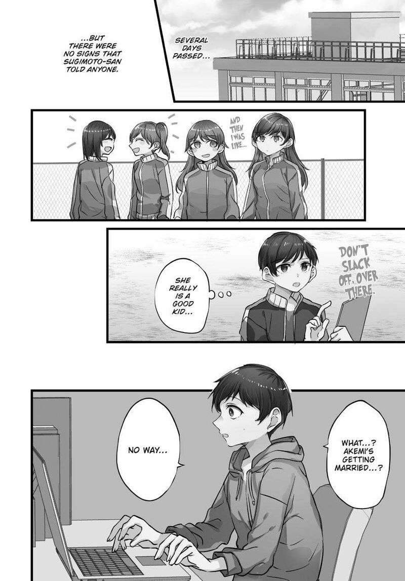 Fusoroi No Renri 3 31