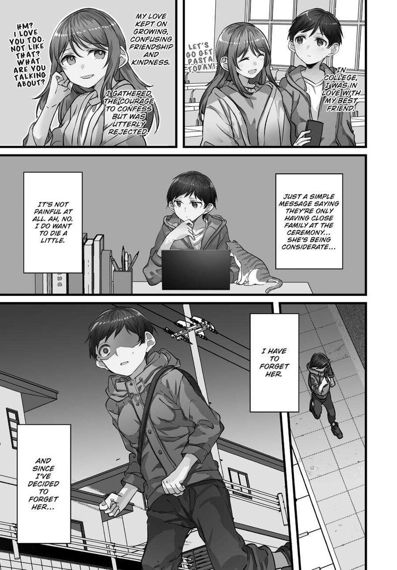 Fusoroi No Renri 3 32
