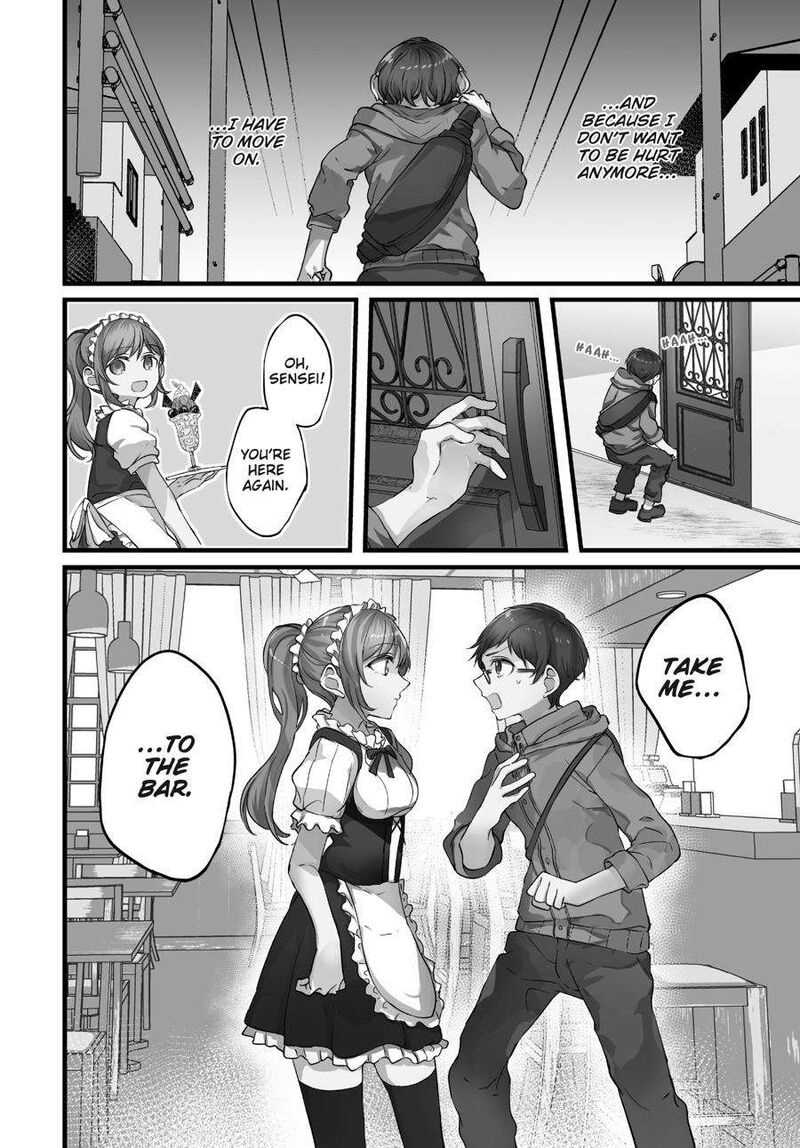 Fusoroi No Renri 3 33