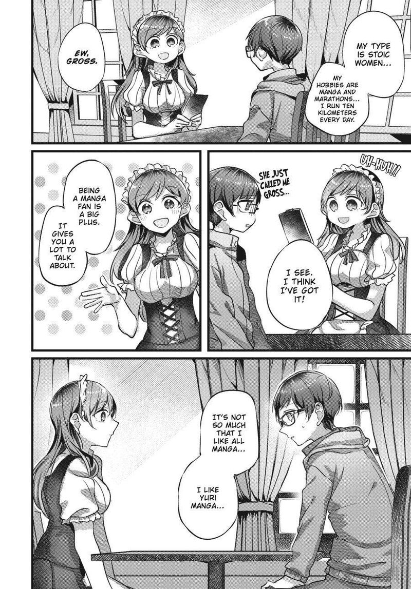 Fusoroi No Renri 3 35