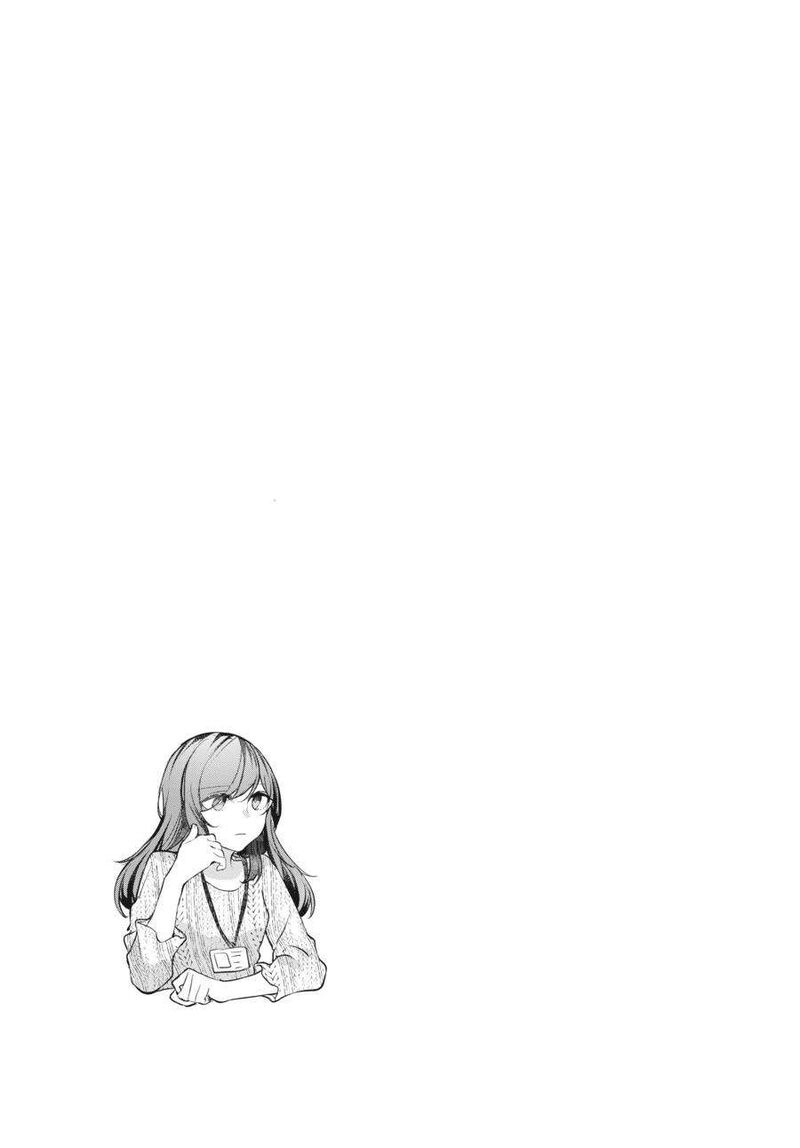 Fusoroi No Renri 3 38