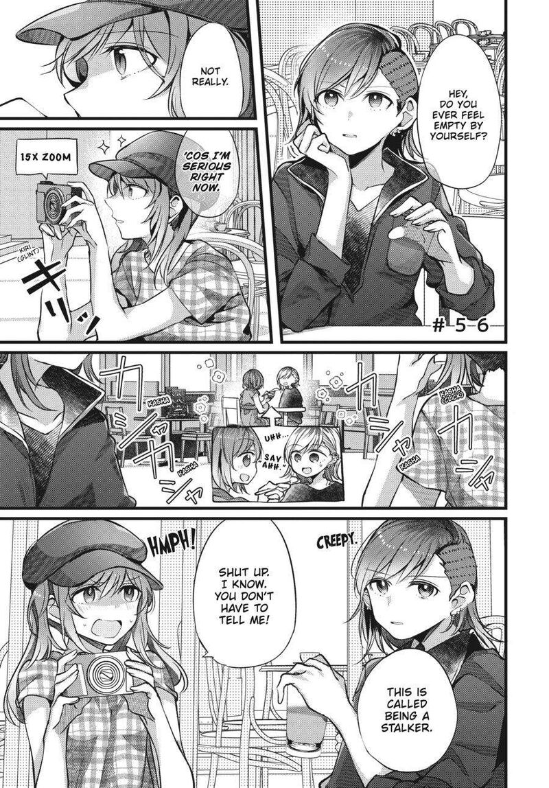 Fusoroi No Renri 3 4