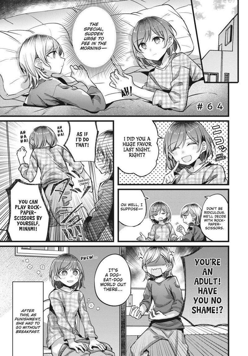 Fusoroi No Renri 3 40