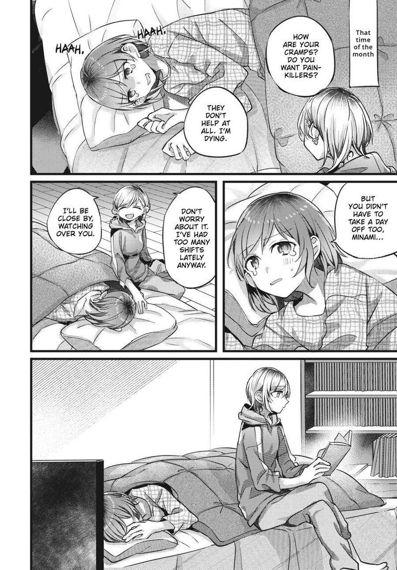 Fusoroi No Renri 3 41