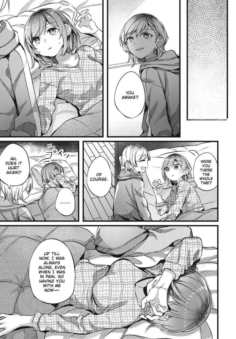 Fusoroi No Renri 3 42
