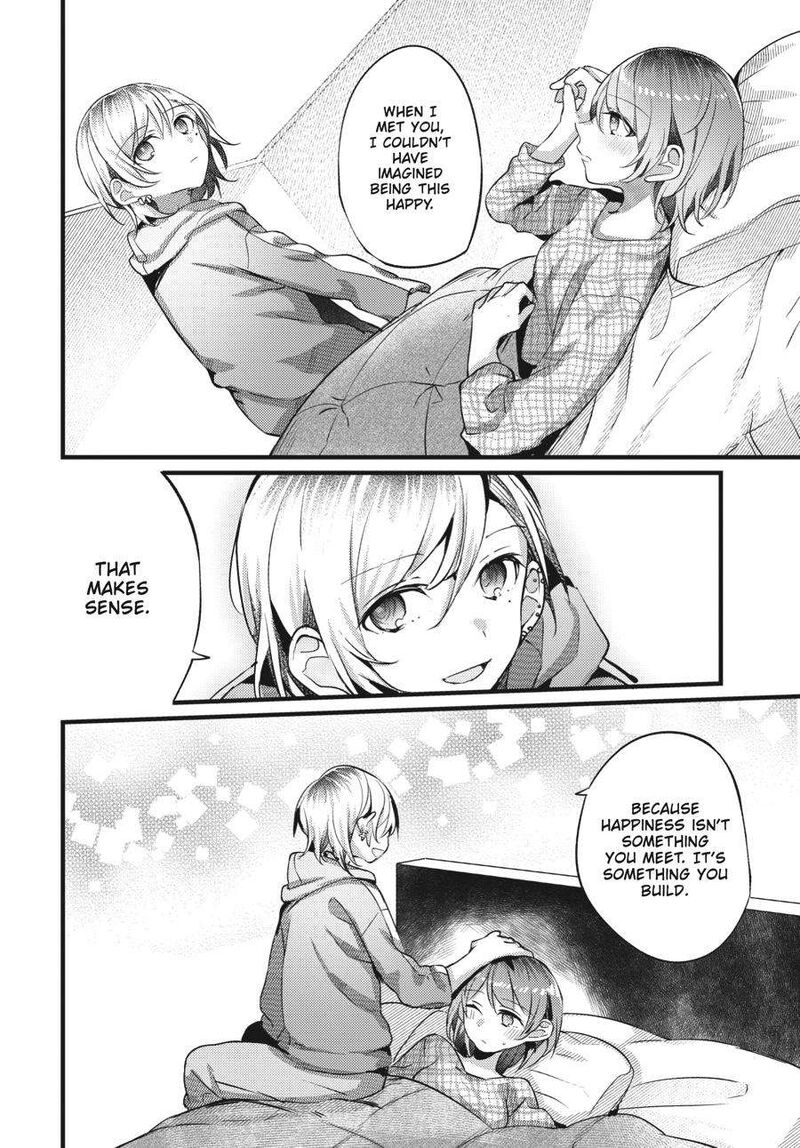 Fusoroi No Renri 3 43