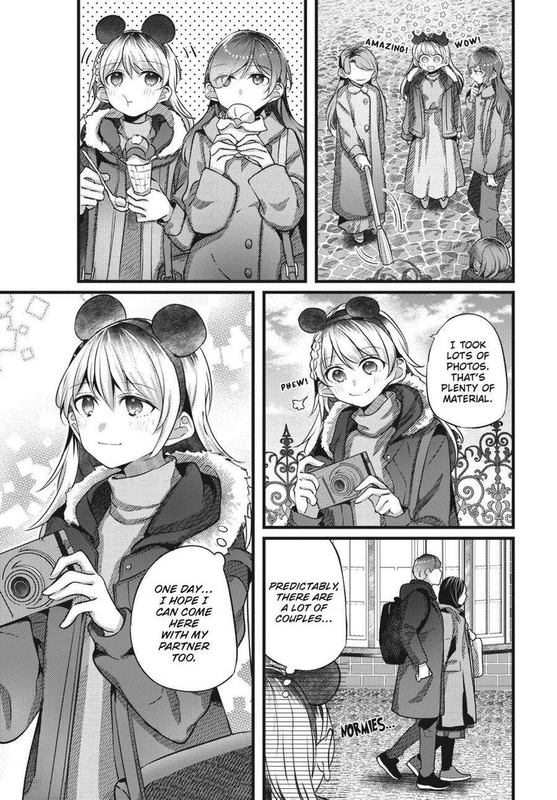 Fusoroi No Renri 3 46