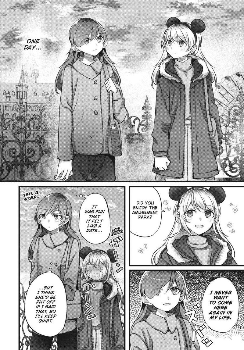 Fusoroi No Renri 3 47