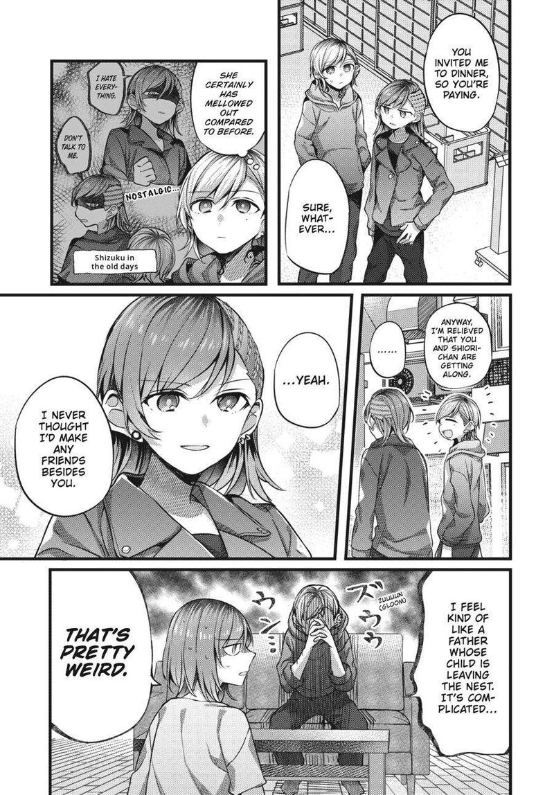 Fusoroi No Renri 3 50
