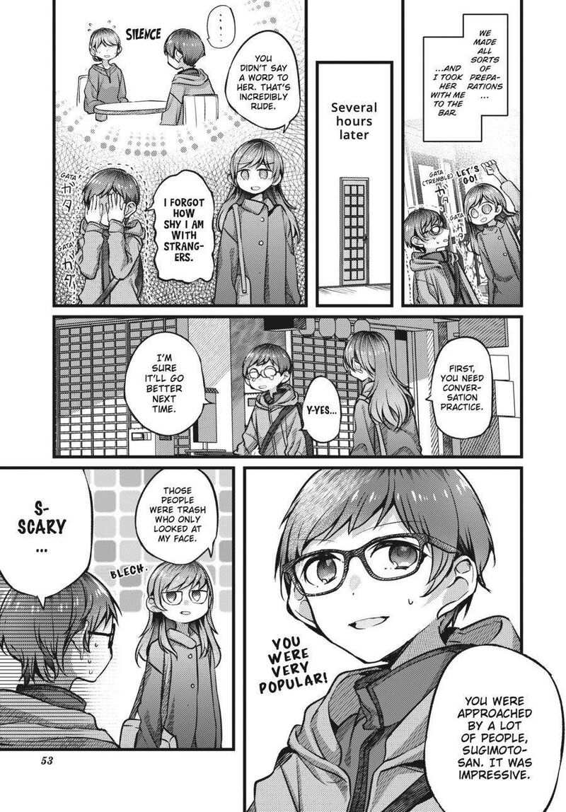 Fusoroi No Renri 3 54