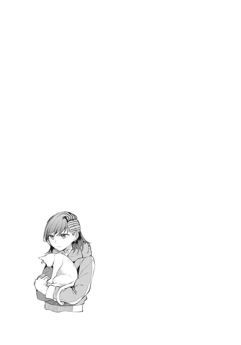 Fusoroi No Renri 3 56