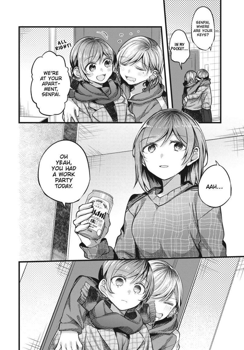 Fusoroi No Renri 3 59