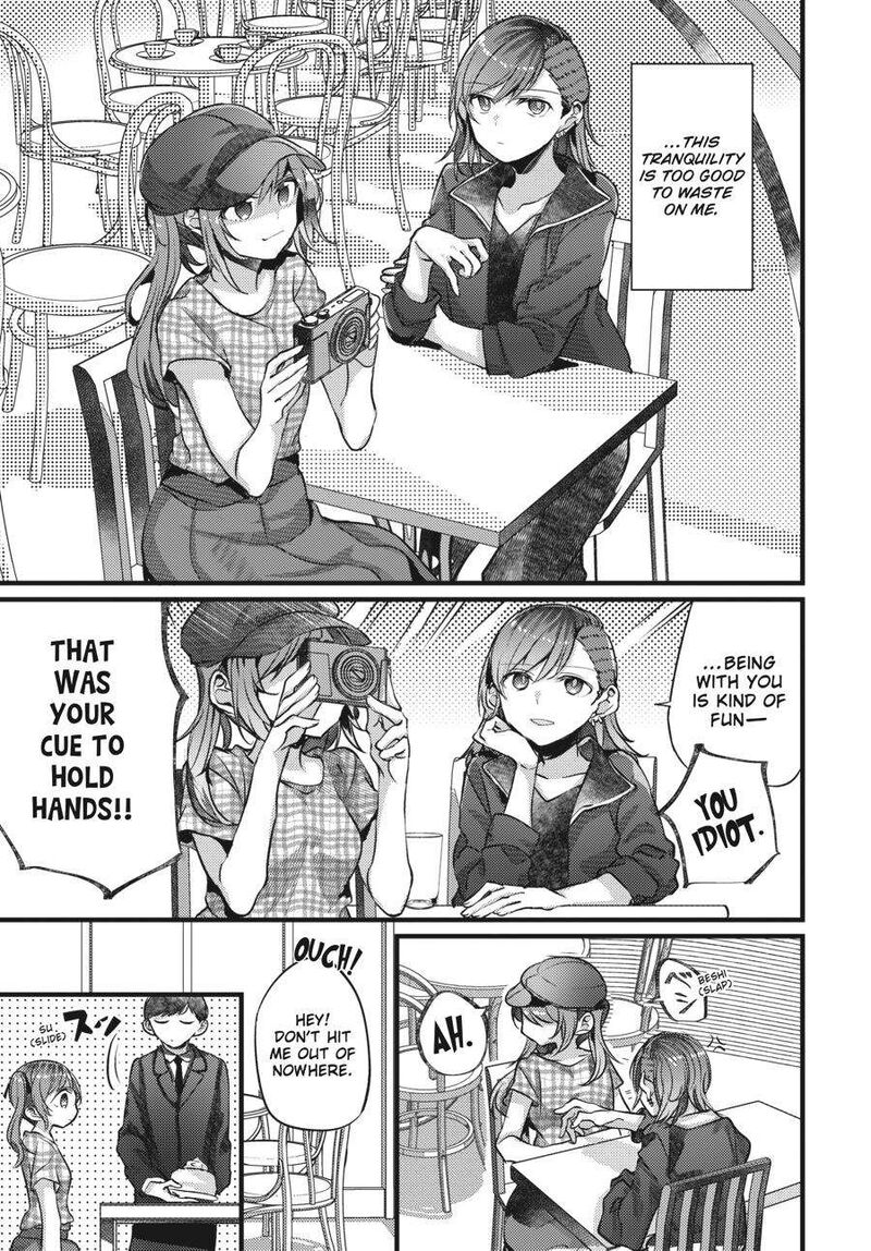 Fusoroi No Renri 3 6