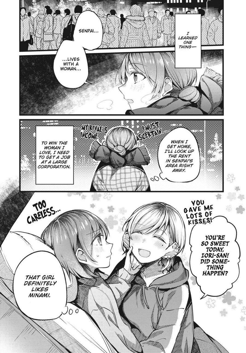 Fusoroi No Renri 3 61