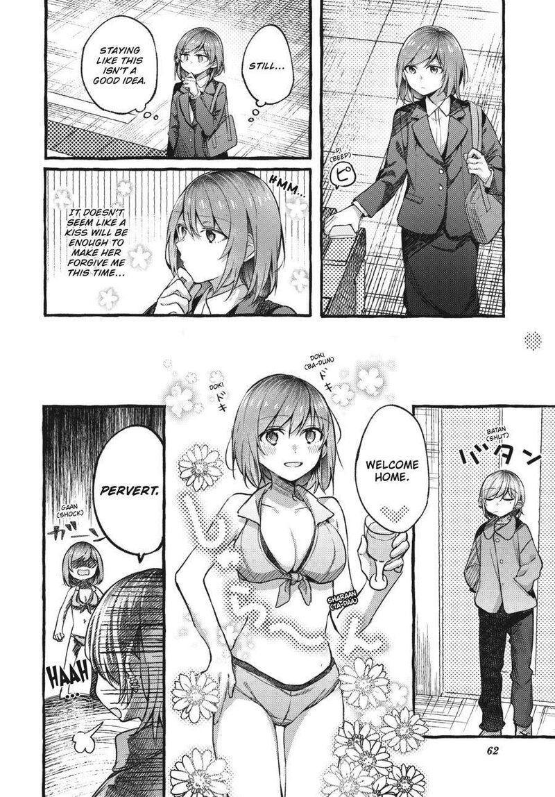 Fusoroi No Renri 3 63
