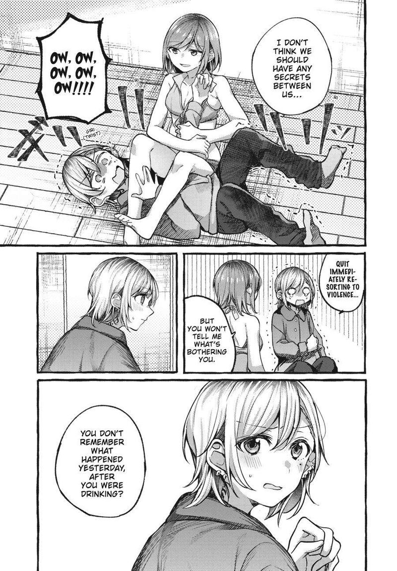 Fusoroi No Renri 3 64