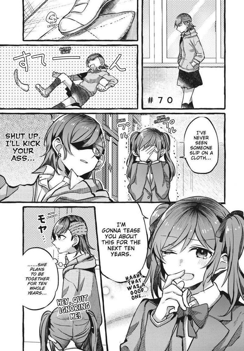 Fusoroi No Renri 3 66