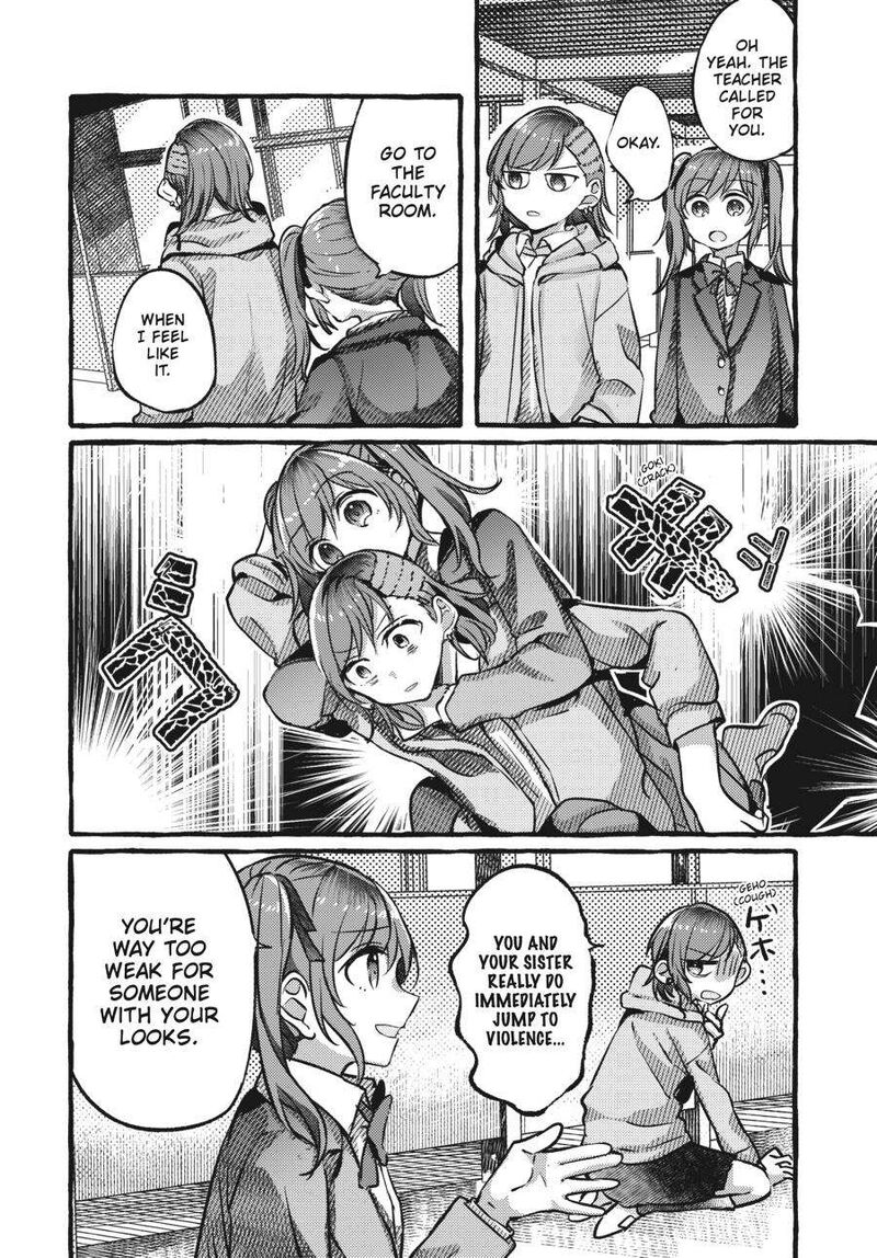 Fusoroi No Renri 3 67