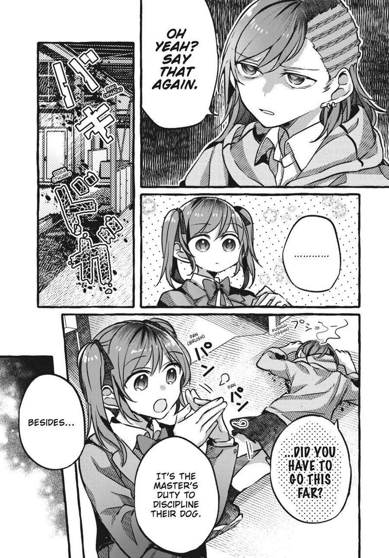 Fusoroi No Renri 3 68