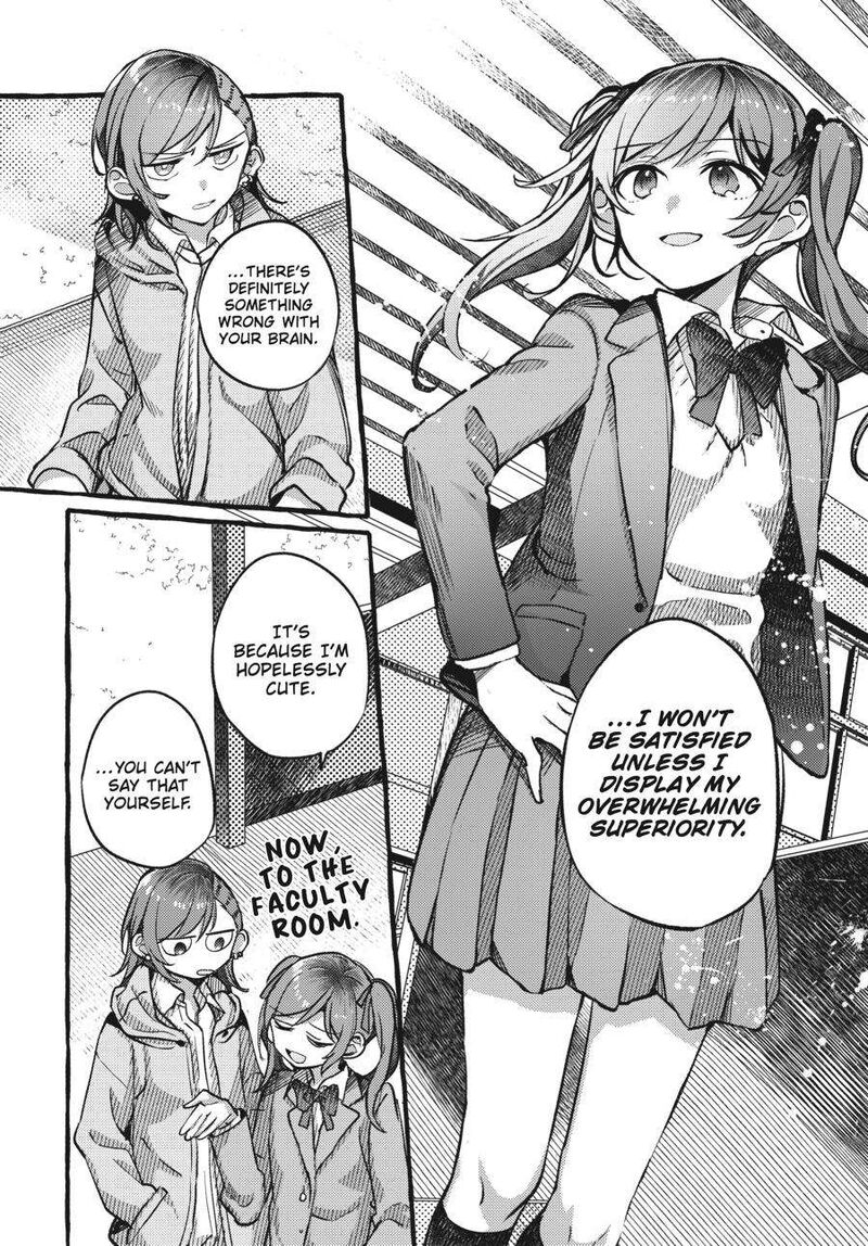 Fusoroi No Renri 3 69