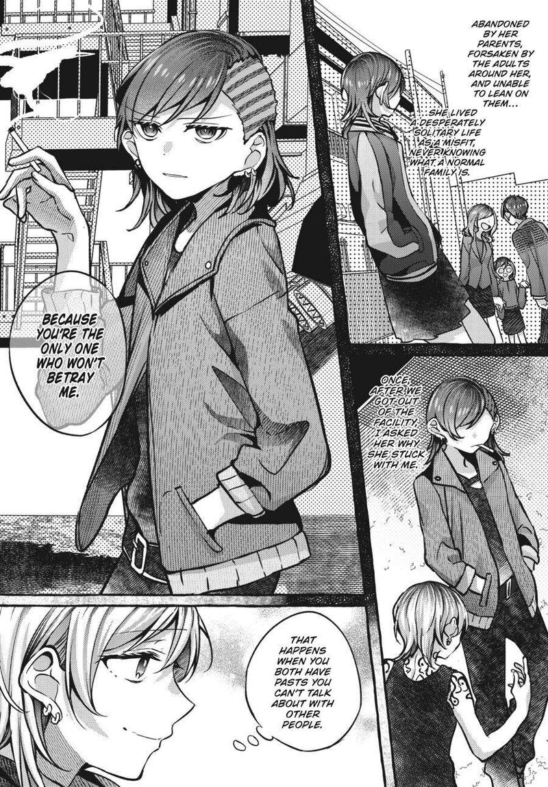 Fusoroi No Renri 3 71