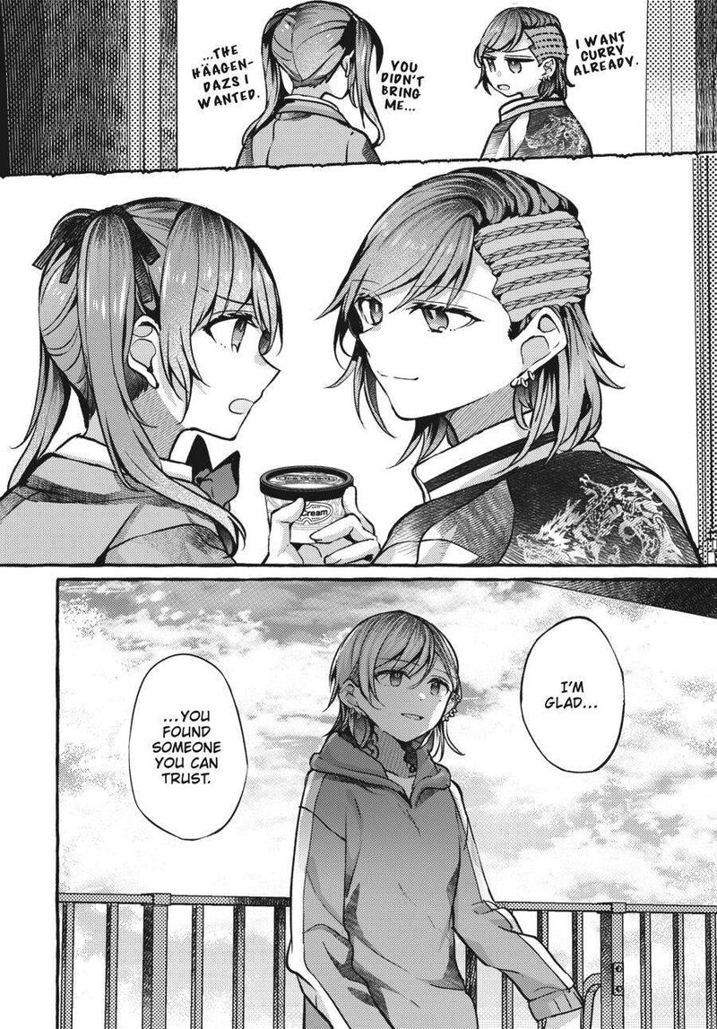 Fusoroi No Renri 3 73