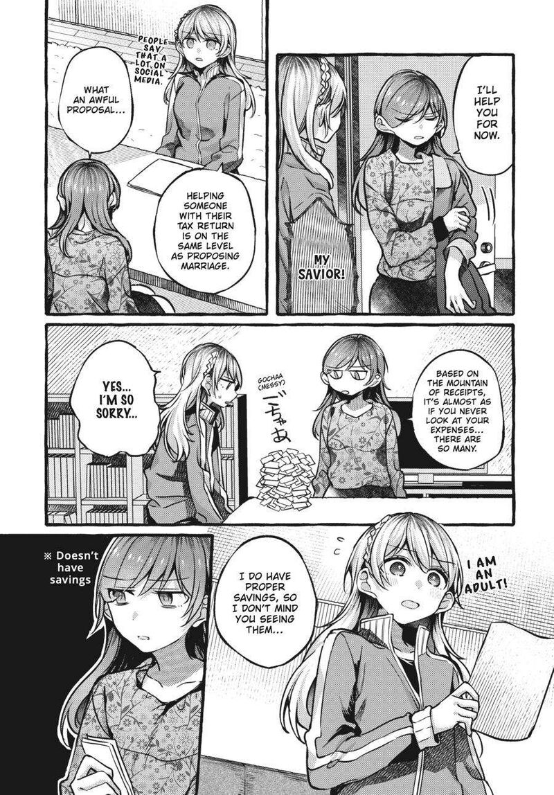Fusoroi No Renri 3 77