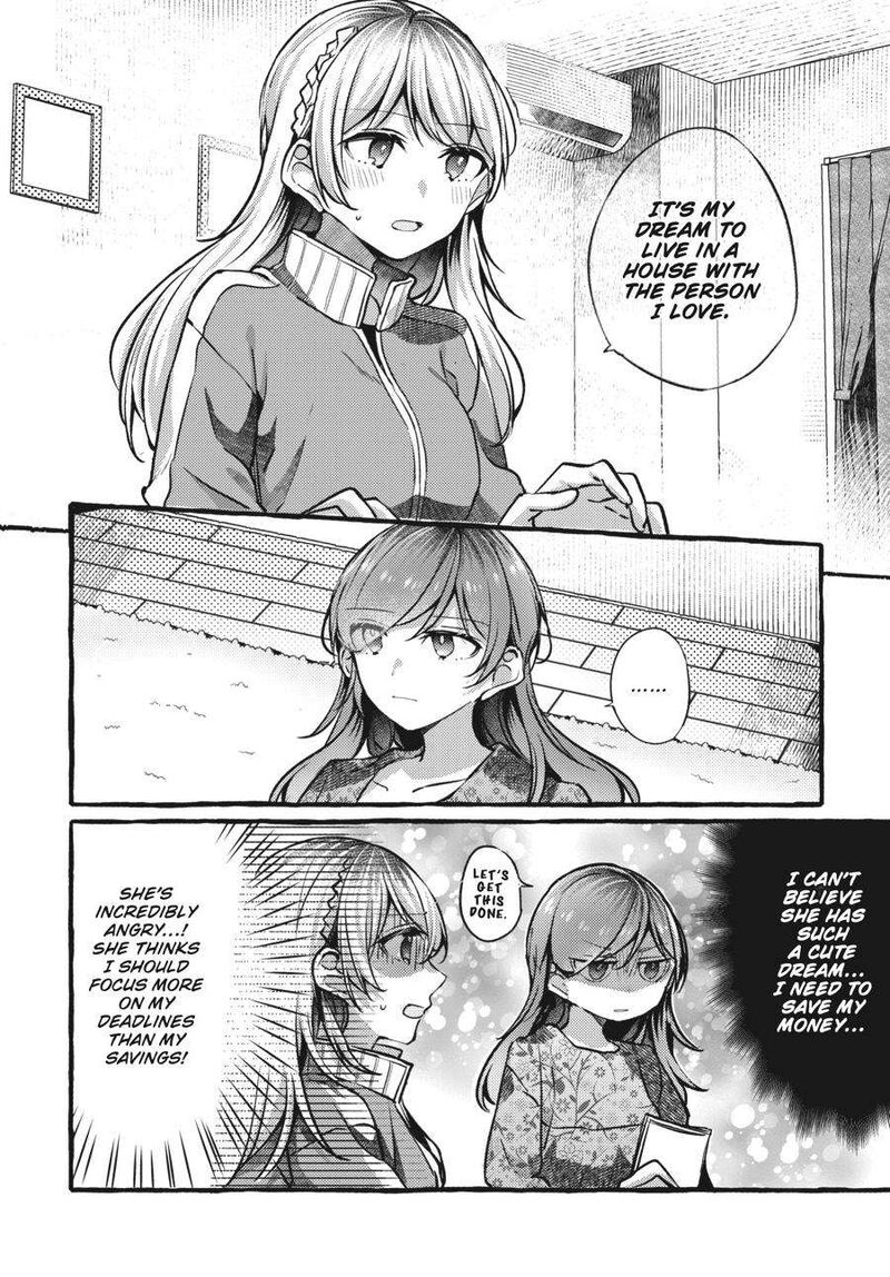 Fusoroi No Renri 3 79