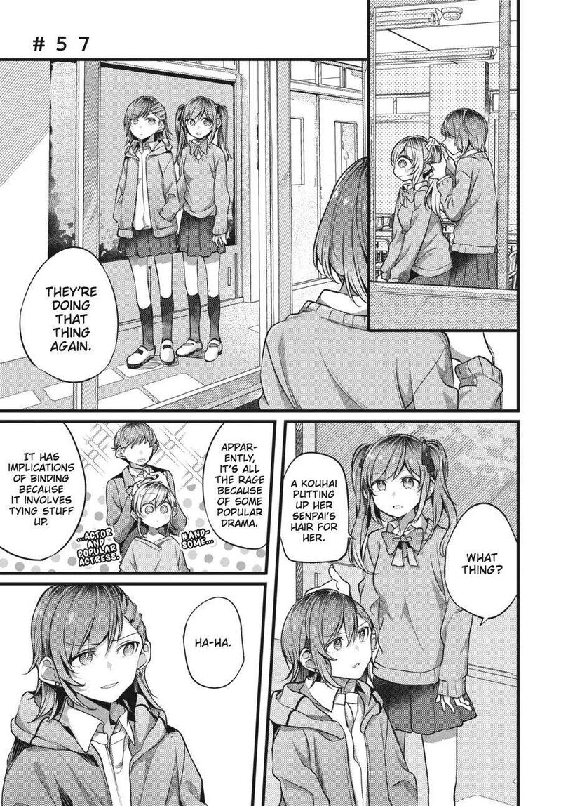 Fusoroi No Renri 3 8