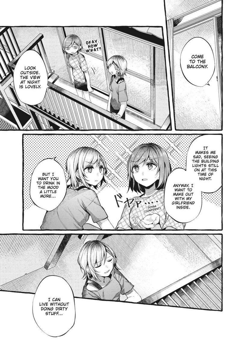 Fusoroi No Renri 3 86