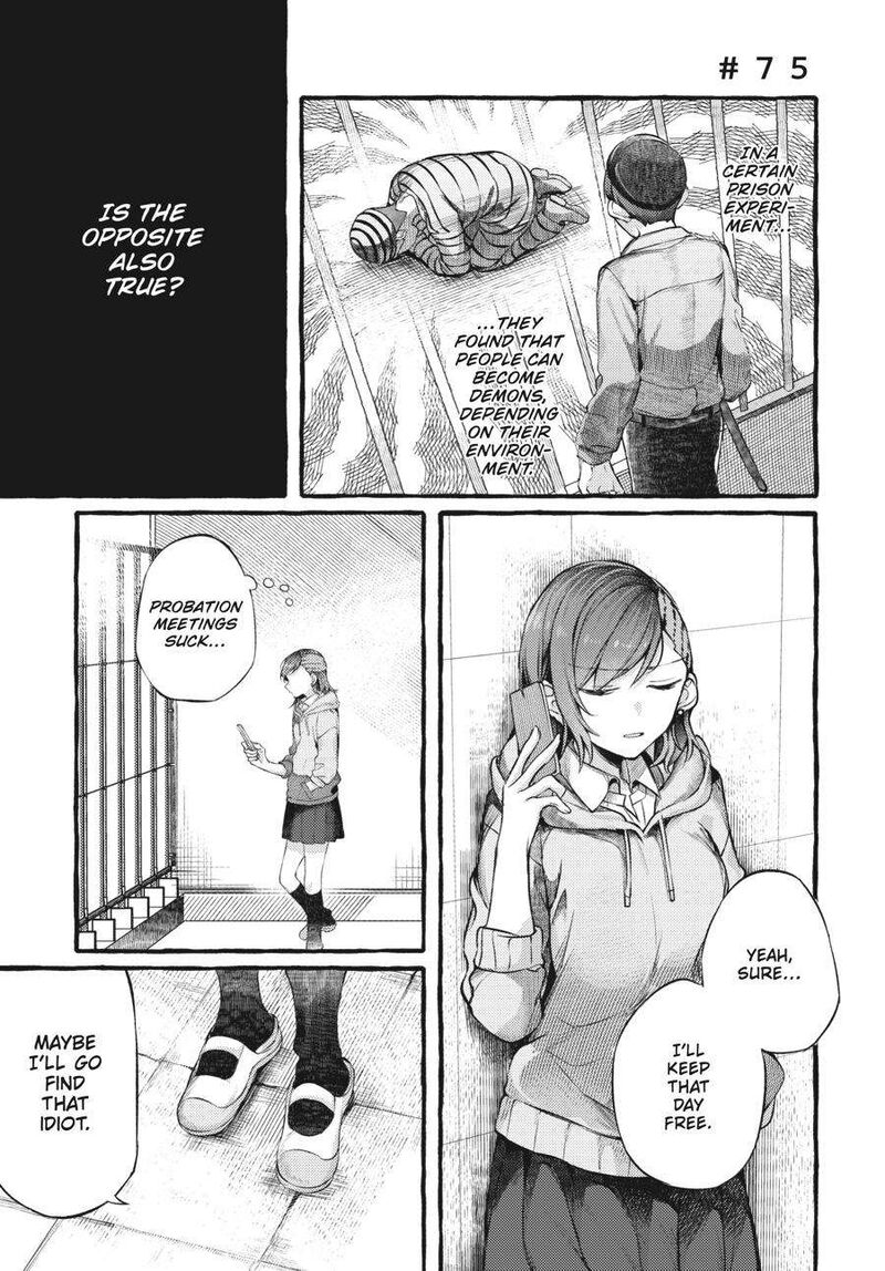 Fusoroi No Renri 3 88