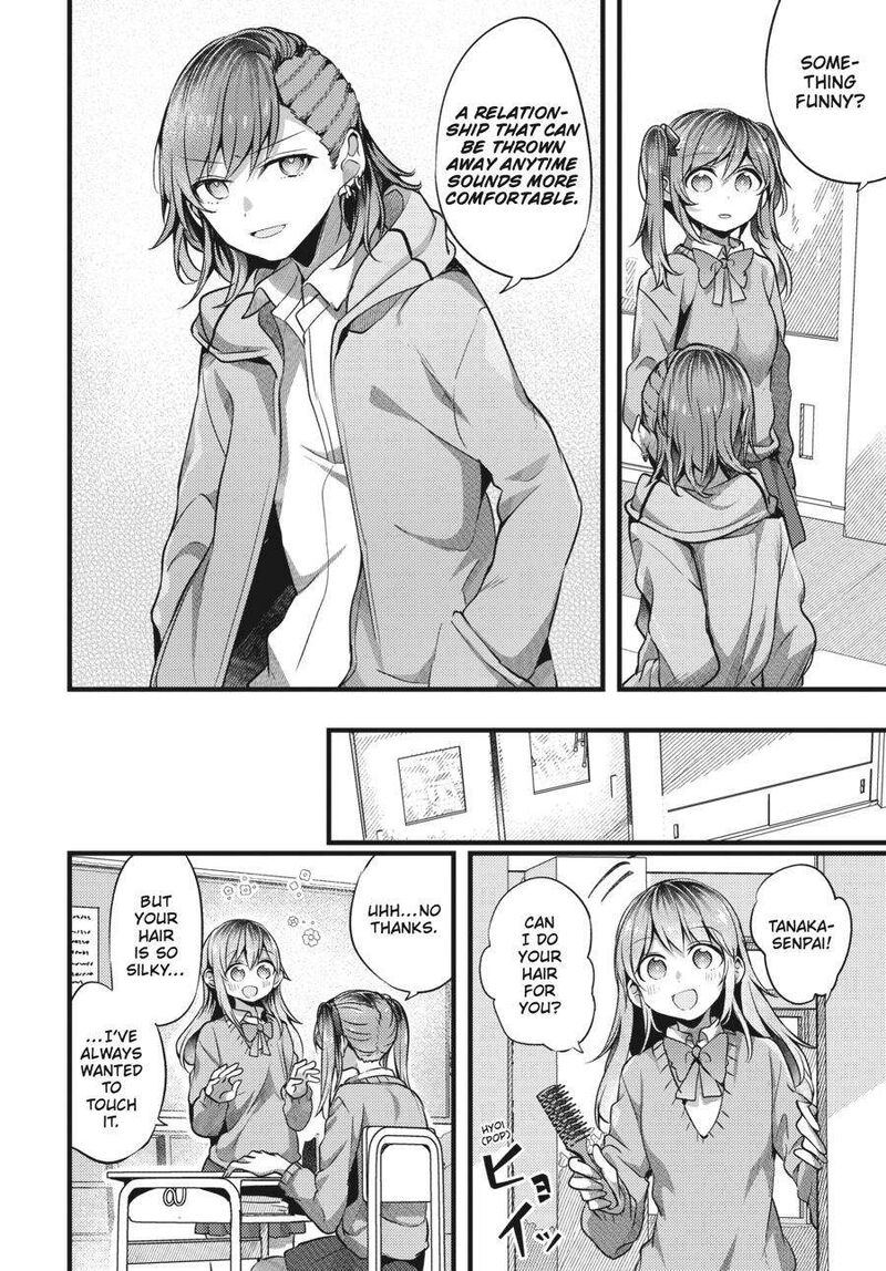 Fusoroi No Renri 3 9