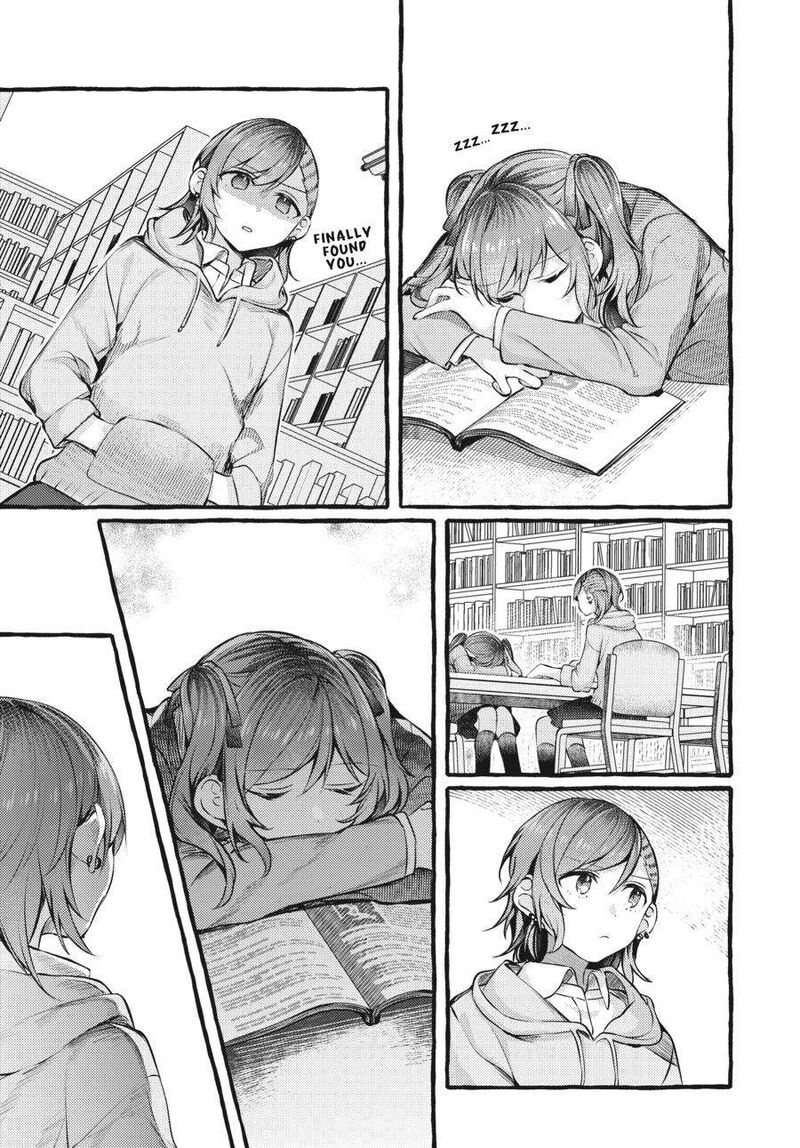 Fusoroi No Renri 3 90