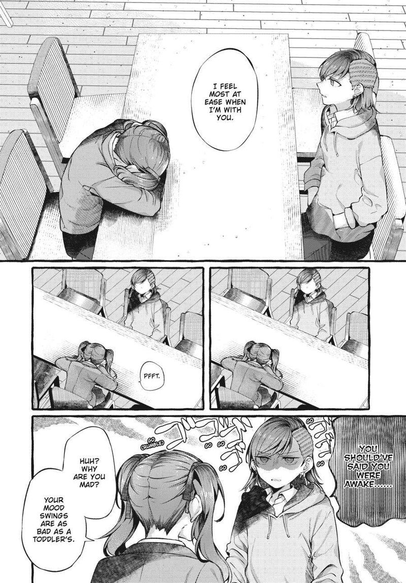 Fusoroi No Renri 3 91