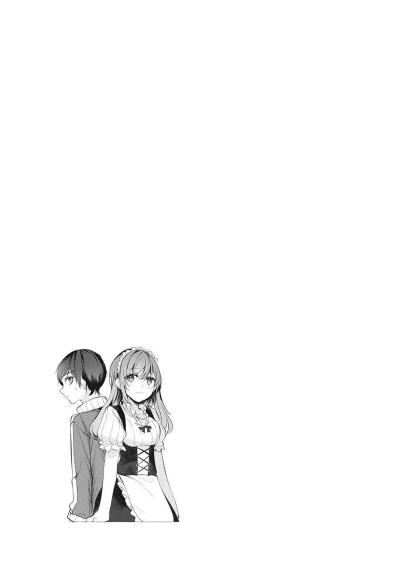 Fusoroi No Renri 3 92
