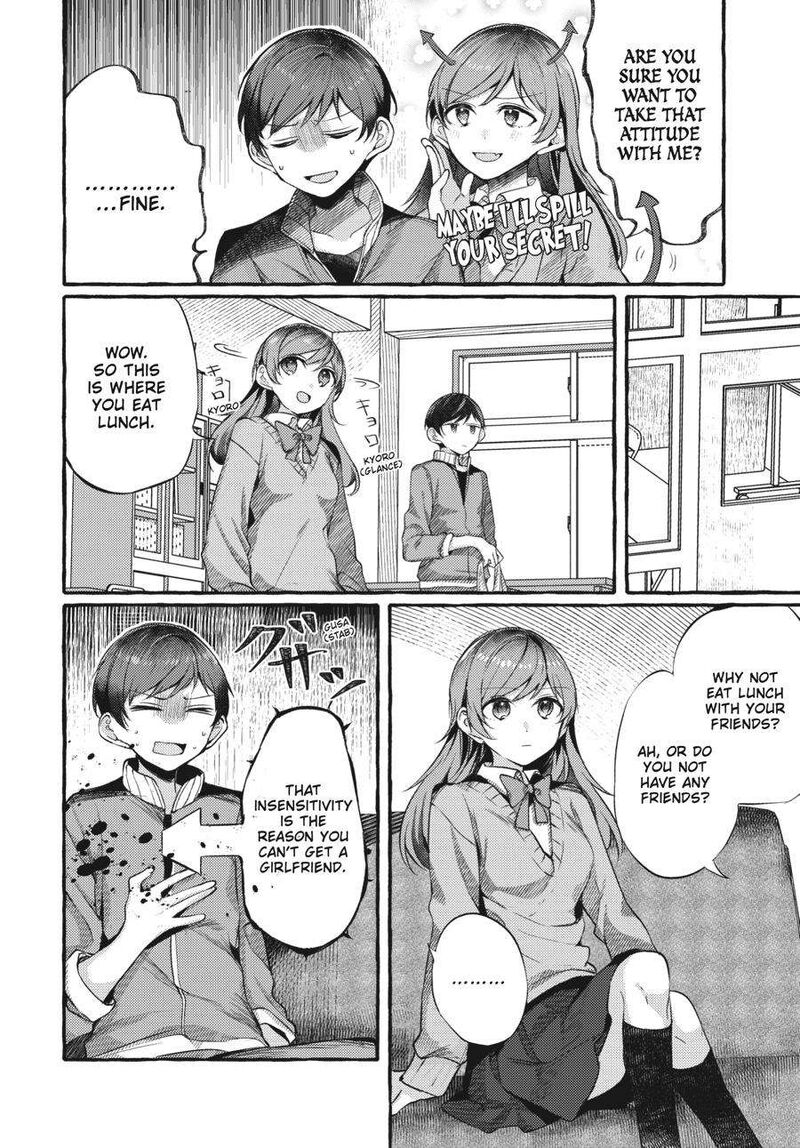 Fusoroi No Renri 3 95