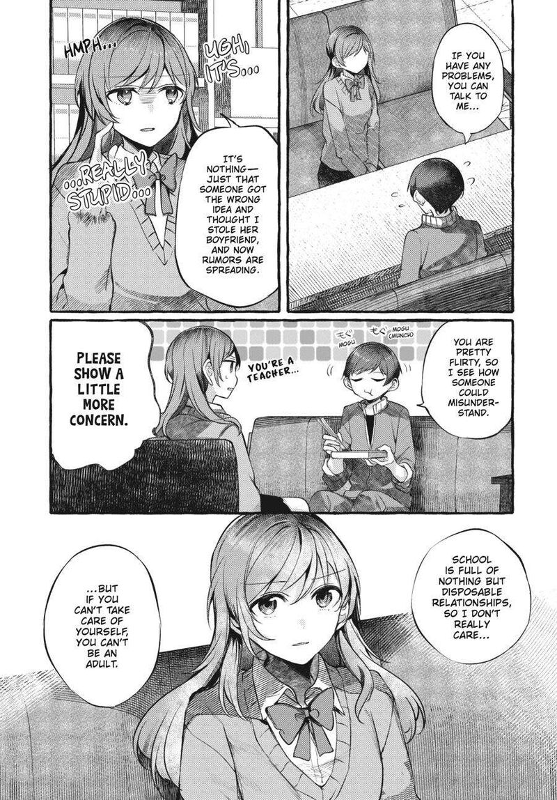 Fusoroi No Renri 3 96