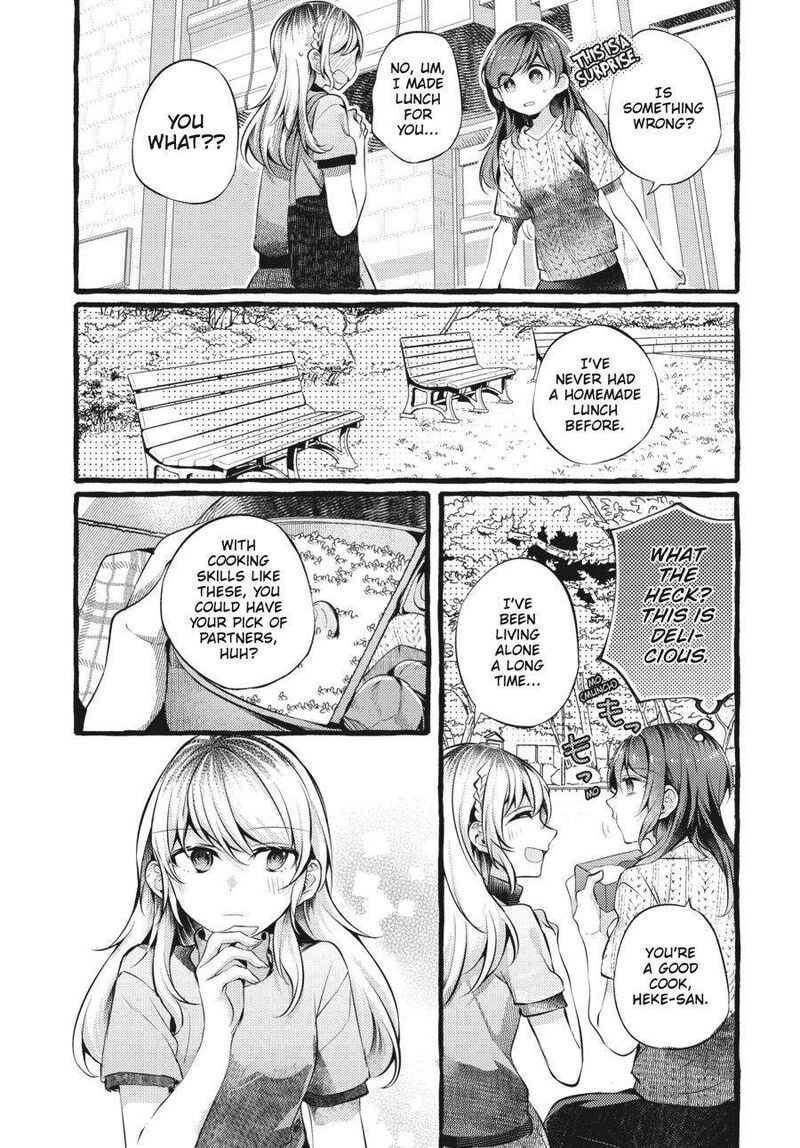 Fusoroi No Renri 4 10