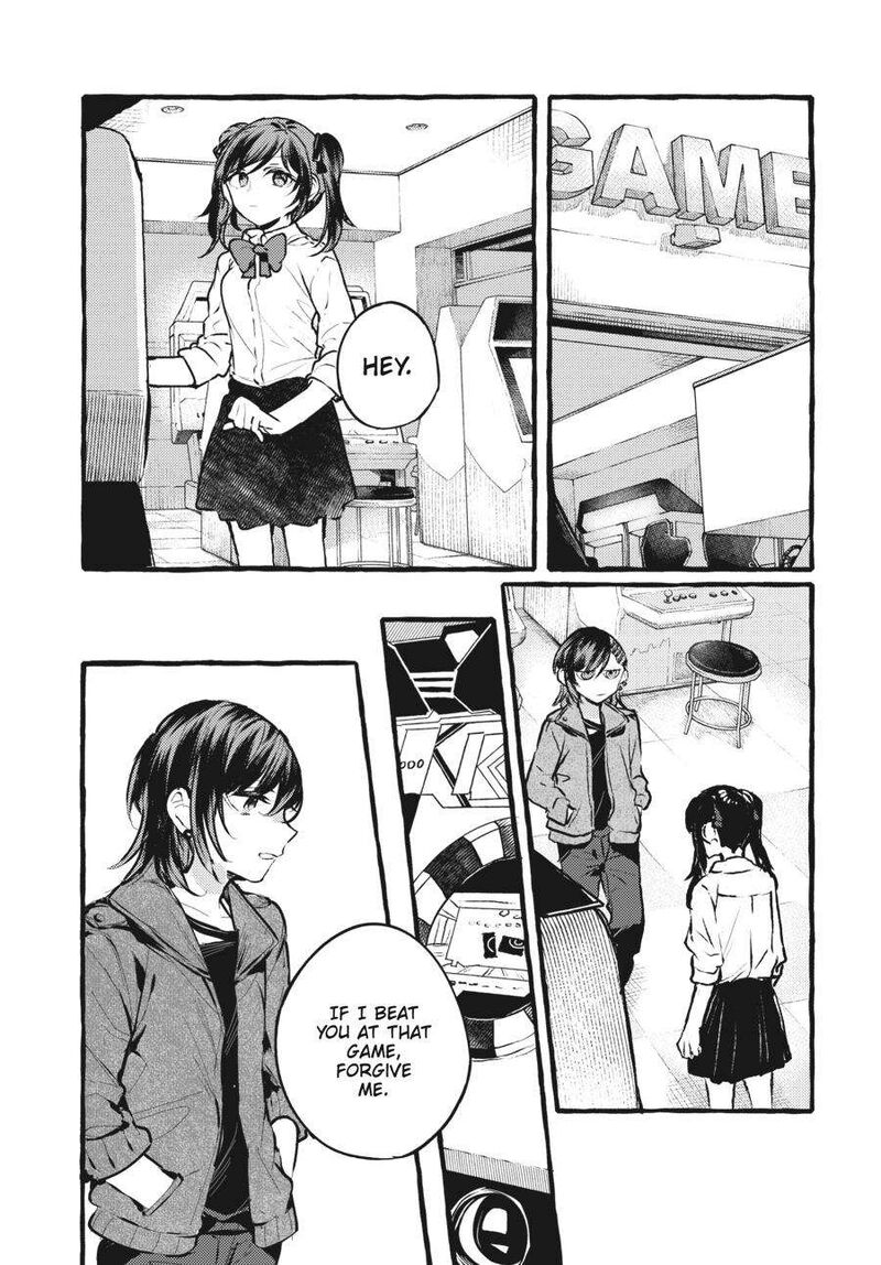 Fusoroi No Renri 4 106