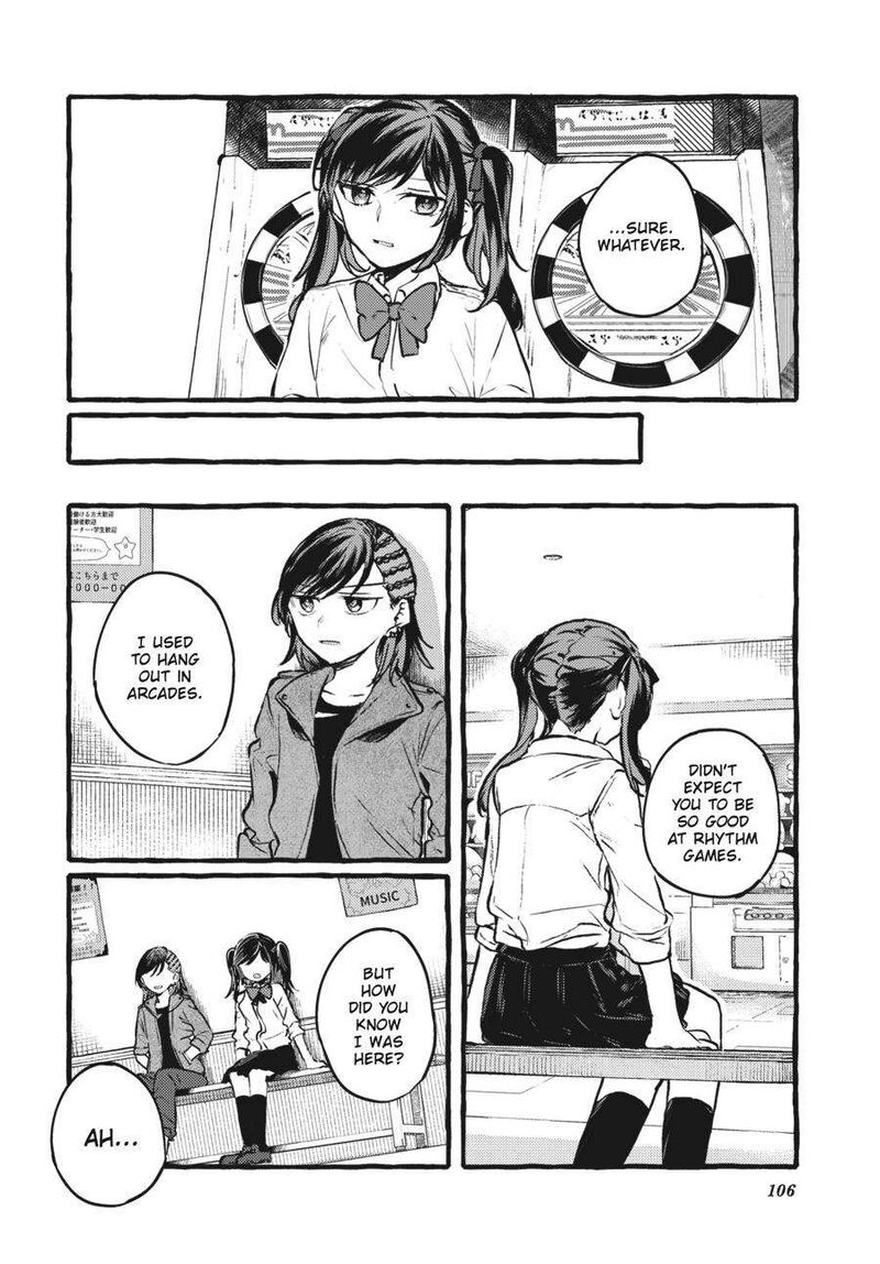 Fusoroi No Renri 4 107