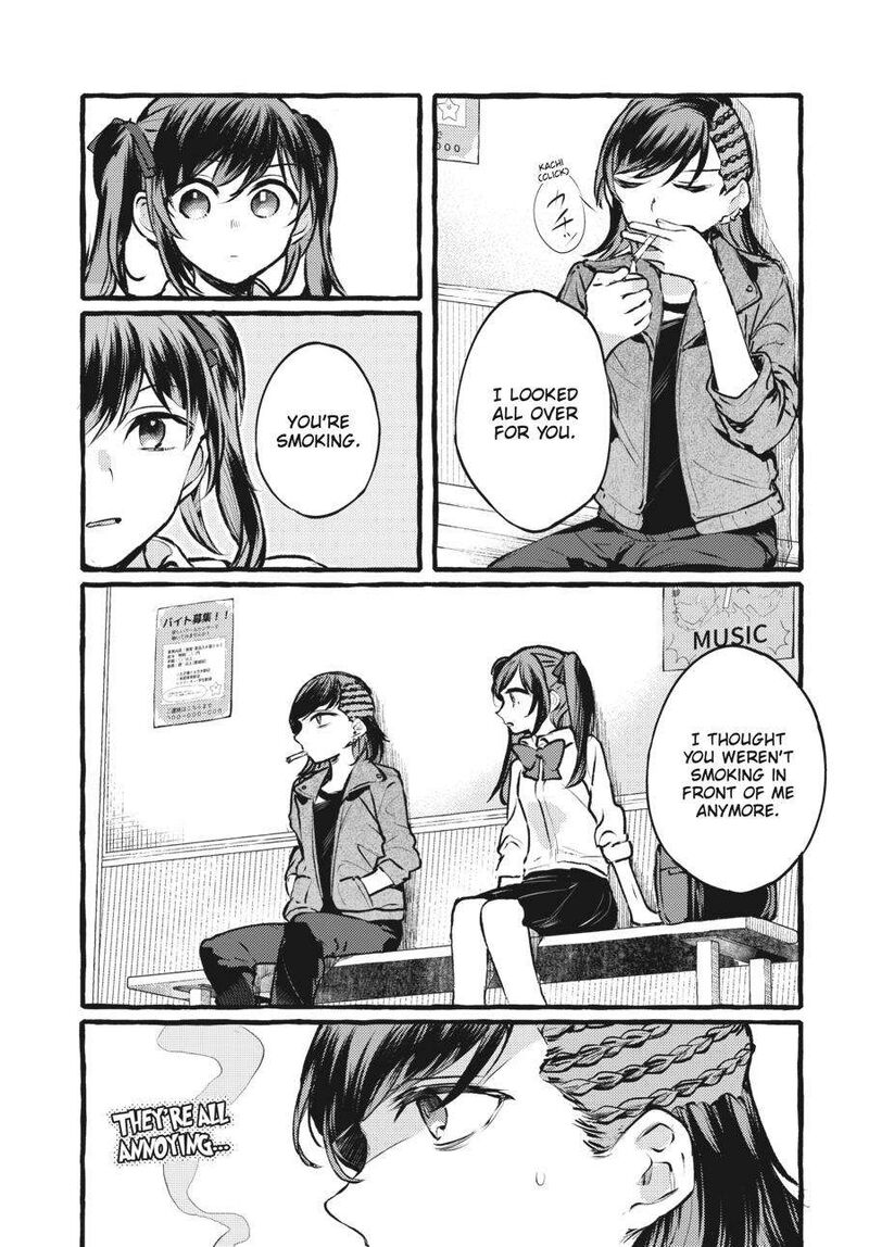 Fusoroi No Renri 4 108